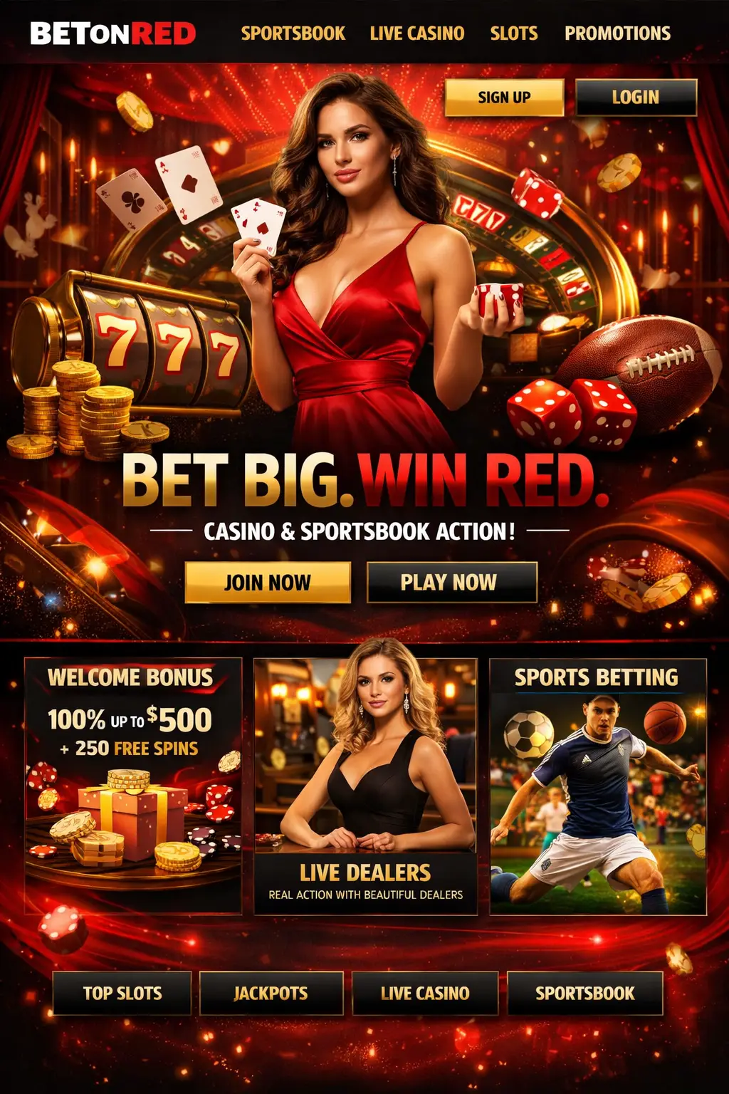 Android — Pełna Instrukcja od Zera